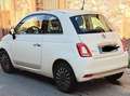 Fiat 500 312 AXA1A 00AN Bianco - thumbnail 4
