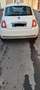 Fiat 500 312 AXA1A 00AN Bianco - thumbnail 3