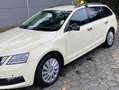 Skoda Octavia Octavia Combi 1.6 TDI DSG Ambition - thumbnail 3