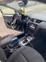 Skoda Octavia Octavia Combi 1.6 TDI DSG Ambition - thumbnail 4
