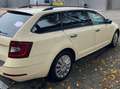 Skoda Octavia Octavia Combi 1.6 TDI DSG Ambition - thumbnail 7