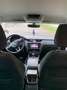 Skoda Octavia Octavia Combi 1.6 TDI DSG Ambition - thumbnail 5