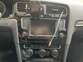 Volkswagen Golf Variant Highline BMT Gris - thumbnail 12