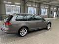 Volkswagen Golf Variant Highline BMT Gris - thumbnail 5