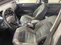 Volkswagen Golf Variant Highline BMT Gris - thumbnail 10