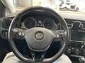 Volkswagen Golf Variant Highline BMT Gris - thumbnail 11