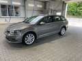 Volkswagen Golf Variant Highline BMT Gris - thumbnail 2