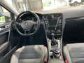 Volkswagen Golf Variant Highline BMT Gris - thumbnail 8