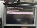 Volkswagen Golf Variant Highline BMT Gris - thumbnail 18
