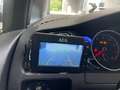 Volkswagen Golf Variant Highline BMT Gris - thumbnail 13