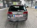 Volkswagen Golf Variant Highline BMT Gris - thumbnail 4