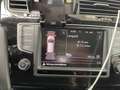 Volkswagen Golf Variant Highline BMT Gris - thumbnail 14