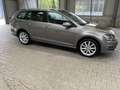 Volkswagen Golf Variant Highline BMT Gris - thumbnail 6