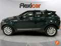Land Rover Range Rover Evoque 2.0L TD4 Diesel 110kW 4x4 Pure Auto Zwart - thumbnail 5