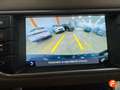 Land Rover Range Rover Evoque 2.0L TD4 Diesel 110kW 4x4 Pure Auto Zwart - thumbnail 21
