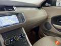 Land Rover Range Rover Evoque 2.0L TD4 Diesel 110kW 4x4 Pure Auto Zwart - thumbnail 19