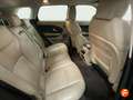 Land Rover Range Rover Evoque 2.0L TD4 Diesel 110kW 4x4 Pure Auto Zwart - thumbnail 12