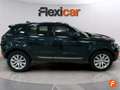 Land Rover Range Rover Evoque 2.0L TD4 Diesel 110kW 4x4 Pure Auto Zwart - thumbnail 3