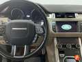 Land Rover Range Rover Evoque 2.0L TD4 Diesel 110kW 4x4 Pure Auto Zwart - thumbnail 15