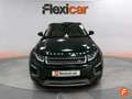 Land Rover Range Rover Evoque 2.0L TD4 Diesel 110kW 4x4 Pure Auto Zwart - thumbnail 2