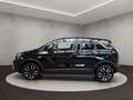 Opel Crossland Elegance 1.2  96 kW 130 PS S/S AT-6 Zwart - thumbnail 2