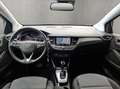 Opel Crossland Elegance 1.2  96 kW 130 PS S/S AT-6 Zwart - thumbnail 15