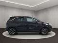 Opel Crossland Elegance 1.2  96 kW 130 PS S/S AT-6 Negro - thumbnail 6