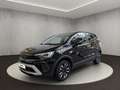 Opel Crossland Elegance 1.2  96 kW 130 PS S/S AT-6 Negro - thumbnail 1