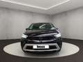 Opel Crossland Elegance 1.2  96 kW 130 PS S/S AT-6 Zwart - thumbnail 8