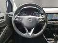 Opel Crossland Elegance 1.2  96 kW 130 PS S/S AT-6 Zwart - thumbnail 10