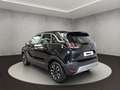 Opel Crossland Elegance 1.2  96 kW 130 PS S/S AT-6 Zwart - thumbnail 3