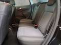 Opel Crossland Elegance 1.2  96 kW 130 PS S/S AT-6 Zwart - thumbnail 13