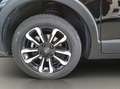 Opel Crossland Elegance 1.2  96 kW 130 PS S/S AT-6 Zwart - thumbnail 19