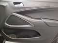 Opel Crossland Elegance 1.2  96 kW 130 PS S/S AT-6 Zwart - thumbnail 16