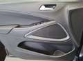Opel Crossland Elegance 1.2  96 kW 130 PS S/S AT-6 Negro - thumbnail 12