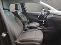 Opel Crossland Elegance 1.2  96 kW 130 PS S/S AT-6 Zwart - thumbnail 17