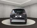Opel Crossland Elegance 1.2  96 kW 130 PS S/S AT-6 Zwart - thumbnail 4