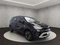 Opel Crossland Elegance 1.2  96 kW 130 PS S/S AT-6 Zwart - thumbnail 7