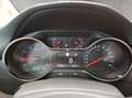 Opel Crossland Elegance 1.2  96 kW 130 PS S/S AT-6 Zwart - thumbnail 11