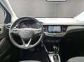 Opel Crossland Elegance 1.2  96 kW 130 PS S/S AT-6 Negro - thumbnail 14