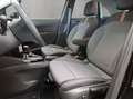 Opel Crossland Elegance 1.2  96 kW 130 PS S/S AT-6 Zwart - thumbnail 9