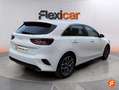Kia Ceed / cee'd 1.0 T-GDI Drive Blanco - thumbnail 8