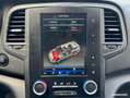 Renault Megane Mégane GT ESTATE 1.6 TCE 205CH ENERGY EDC BVA-CAME Bleu - thumbnail 11
