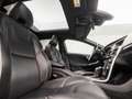 Volvo V40 2.0 T4 R-Design Sport 191Pk Automaat (PANORAMADAK, Grigio - thumbnail 8