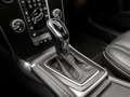 Volvo V40 2.0 T4 R-Design Sport 191Pk Automaat (PANORAMADAK, Grigio - thumbnail 11