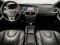 Volvo V40 2.0 T4 R-Design Sport 191Pk Automaat (PANORAMADAK, Grigio - thumbnail 6