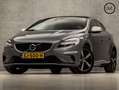 Volvo V40 2.0 T4 R-Design Sport 191Pk Automaat (PANORAMADAK, Grigio - thumbnail 1