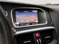 Volvo V40 2.0 T4 R-Design Sport 191Pk Automaat (PANORAMADAK, Grigio - thumbnail 9