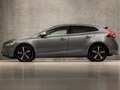 Volvo V40 2.0 T4 R-Design Sport 191Pk Automaat (PANORAMADAK, Grigio - thumbnail 2