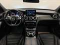 Mercedes-Benz C 220 BlueTEC AMG Line Aut.*HEAD-UP*SITZBELÜFTUNG* Grau - thumbnail 19